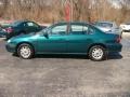 1999 Chevrolet Malibu