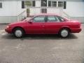 1995 Ford Taurus