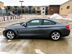 Used Cars St Louis Park Mn Used Cars Amp Trucks Mn