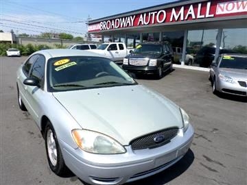 Used Cars Lexington Ky Used Cars Amp Trucks Ky Broadway