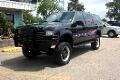 2000 Ford Excursion