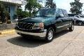 2001 GMC Sierra 1500