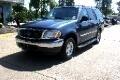 2002 Ford Expedition