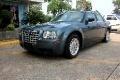 2005 Chrysler 300