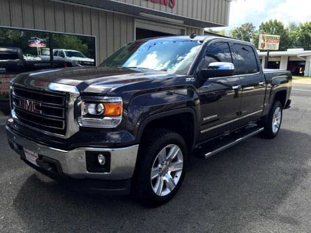 Robertson Brothers Used Cars Robertson Brothers Used Cars