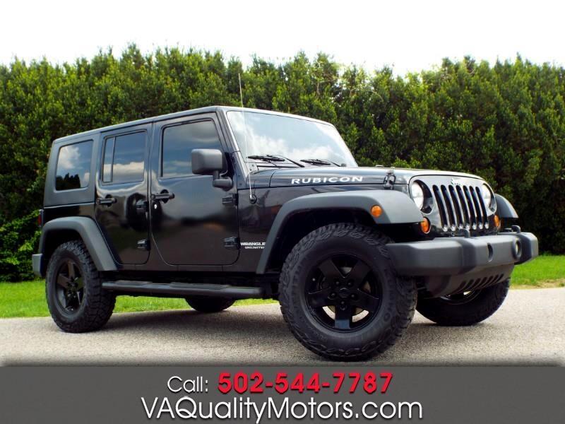 Va Quality Motors >> Image Va Quality Motors >> Image