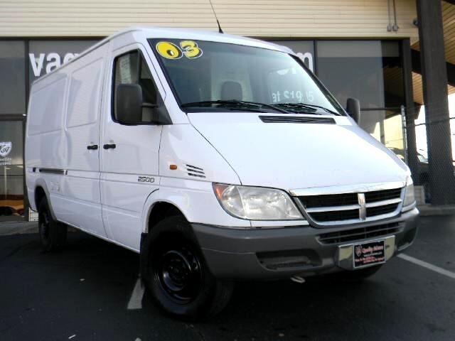 Click for Vehicle Details!