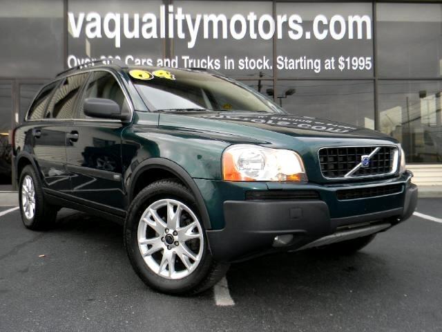 Click for Vehicle Details!