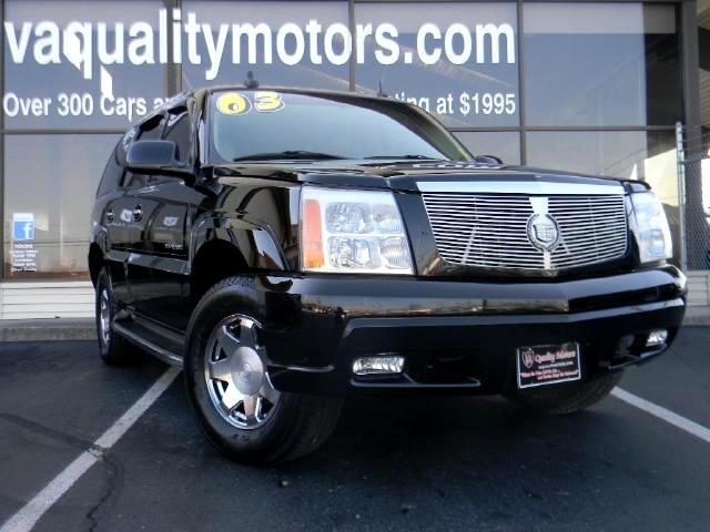 Click for Vehicle Details!