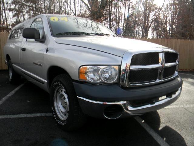 Click for Vehicle Details!