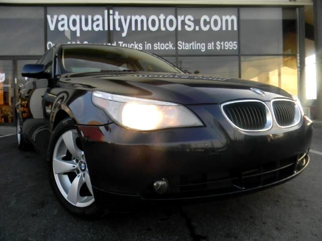 Click for Vehicle Details!