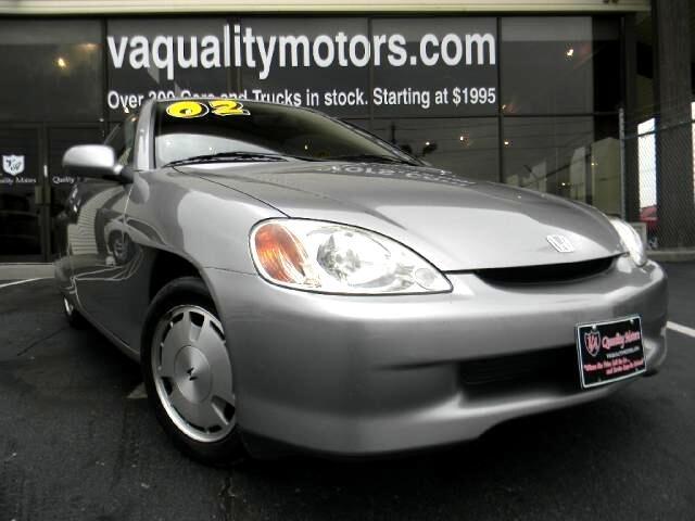 Click for Vehicle Details!