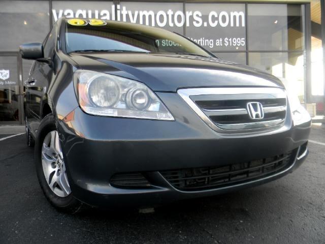 Click for Vehicle Details!