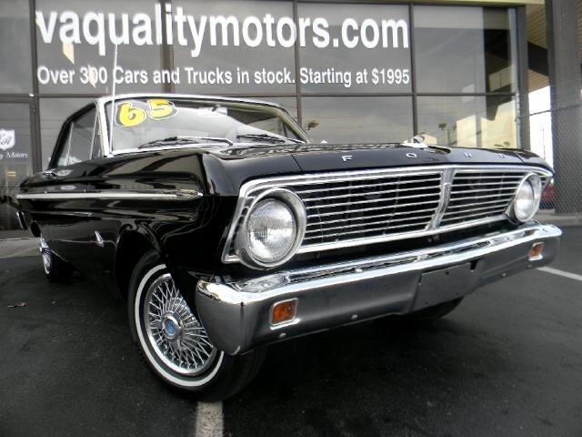 Click for Vehicle Details!