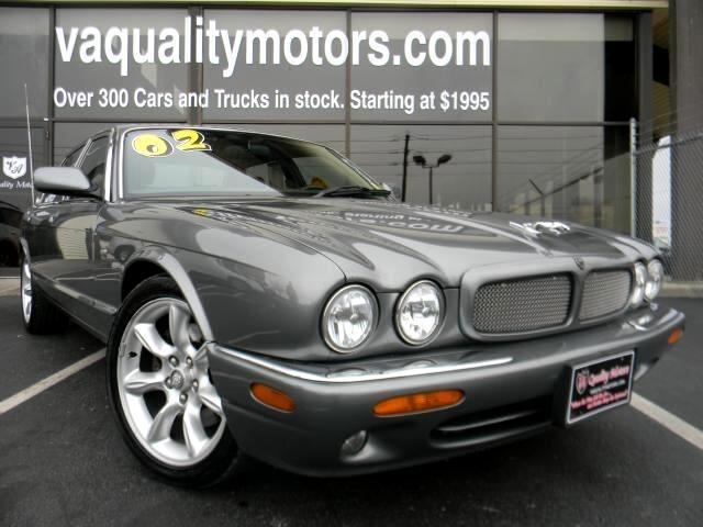Click for Vehicle Details!