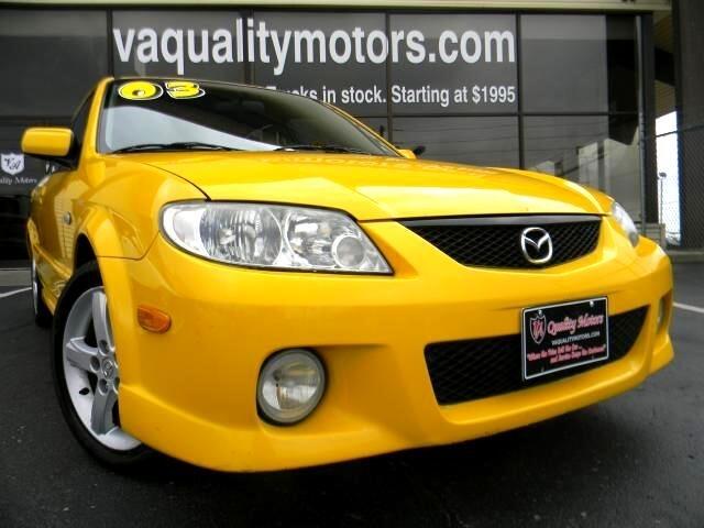Click for Vehicle Details!