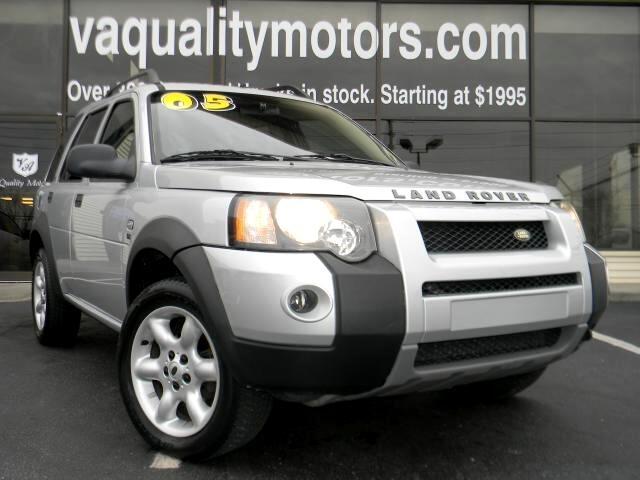Click for Vehicle Details!