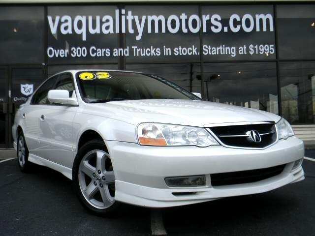 Click for Vehicle Details!