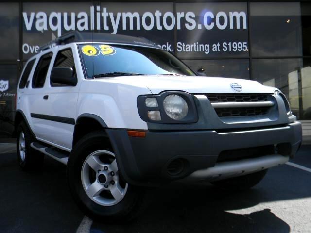 Click for Vehicle Details!