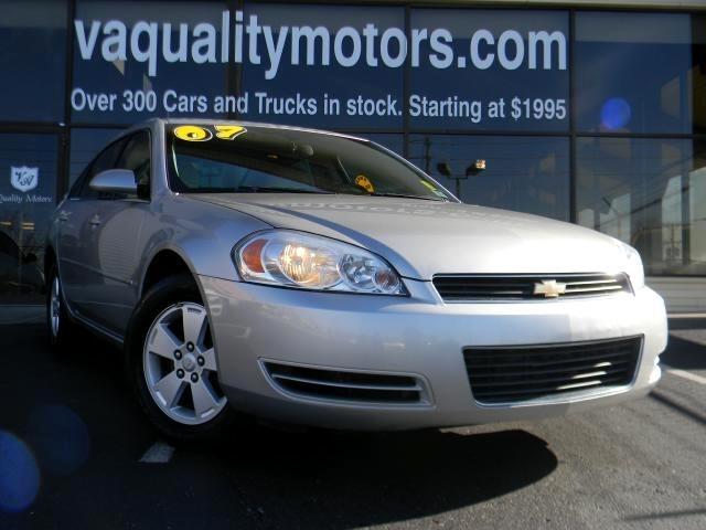 Click for Vehicle Details!