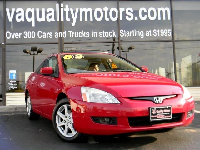 Click for Vehicle Details!