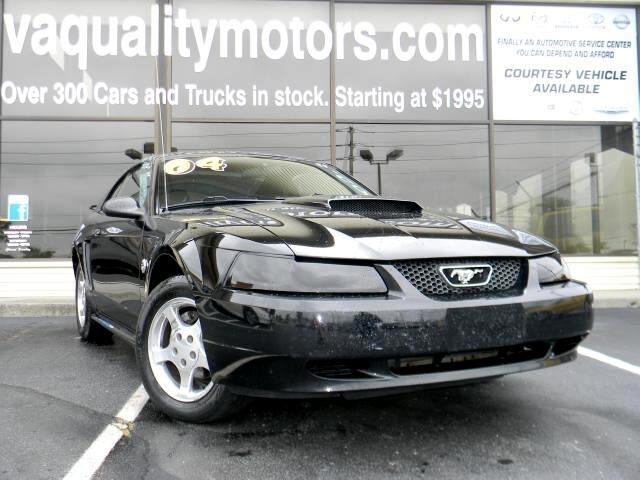 Click for Vehicle Details!