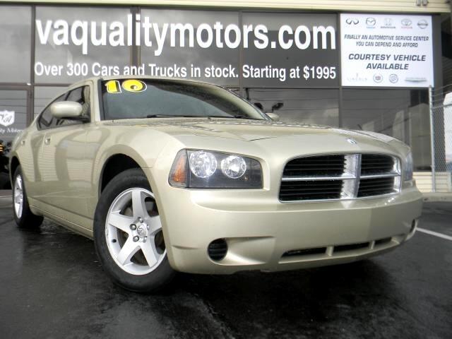 Click for Vehicle Details!