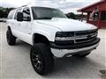 Acura Springfield Mo >> Used Cars Springfield MO | Used Cars & Trucks MO | Clouse ... Acura Springfield Mo >> Used Cars Springfield MO | Used Cars & Trucks MO | Clouse ...