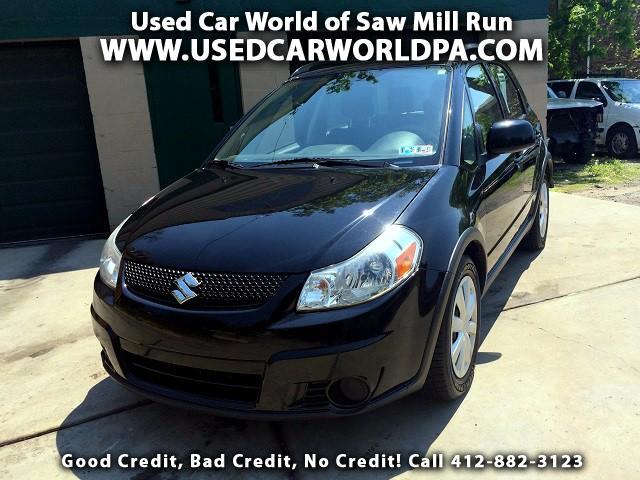 Suzuki Car Dealer Pittsburgh Suzuki Car Dealer Pittsburgh