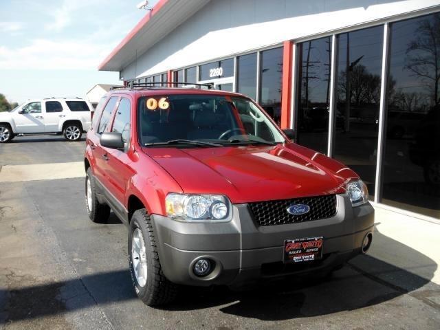 Click for Vehicle Details!