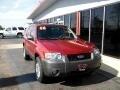 2006 Ford Escape