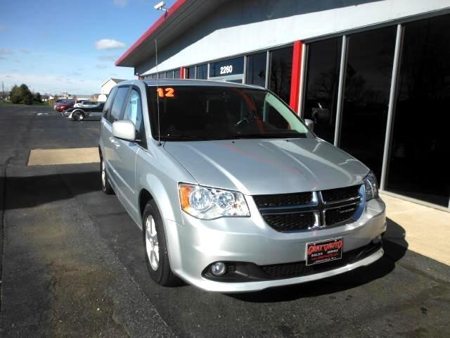 Click for Vehicle Details!