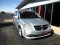 2012 Dodge Grand Caravan