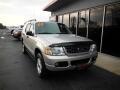 2005 Ford Explorer