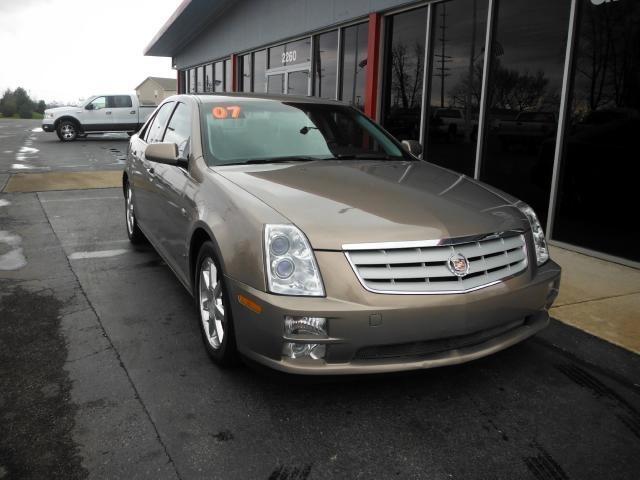 Click for Vehicle Details!