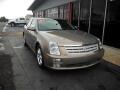 2007 Cadillac STS