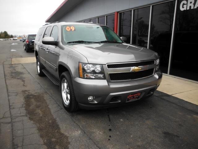 Click for Vehicle Details!