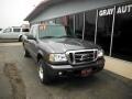 2007 Ford Ranger