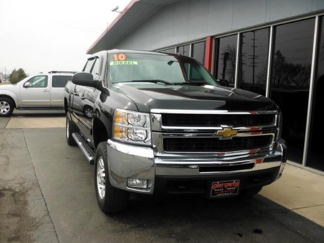 Click for Vehicle Details!