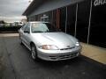 2002 Chevrolet Cavalier