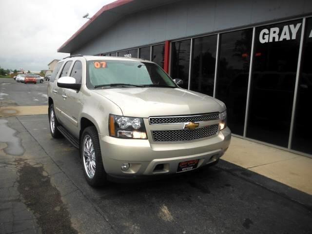 Click for Vehicle Details!