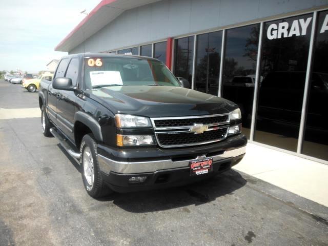 Click for Vehicle Details!