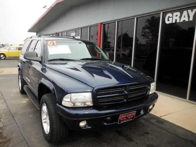 Click for Vehicle Details!