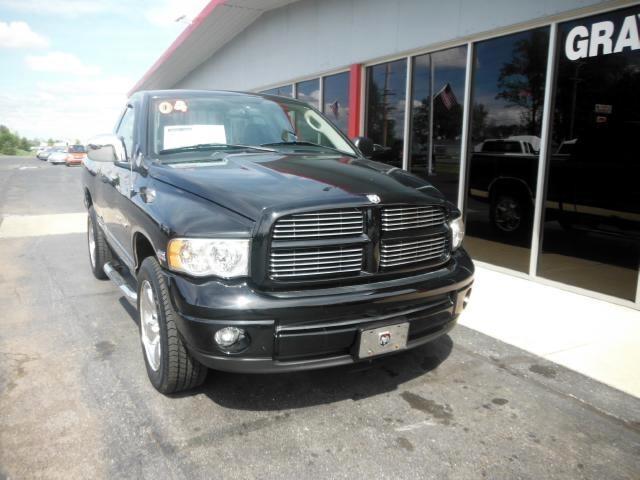 Click for Vehicle Details!