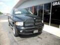 2004 Dodge Ram 1500