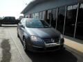 2005 Volkswagen Jetta