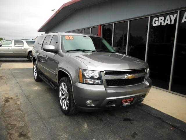 Click for Vehicle Details!