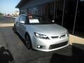 2012 Scion tC