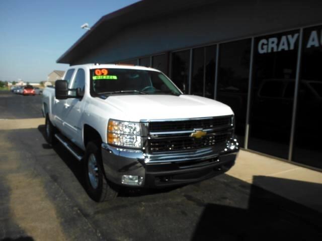 Click for Vehicle Details!