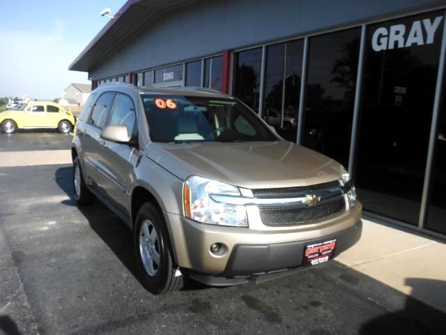 Click for Vehicle Details!